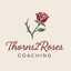 Thorns2Roses logo